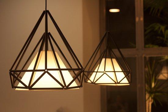 Restaurante Pasapán